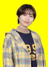 秋田汐梨演じる遠藤夏美