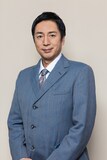 徳井義実演じる玉川丈治役 (c)「令和に官能小説作ってます」製作委員会