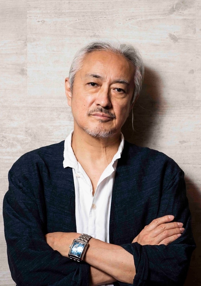 山路和弘と朴璐美が新会社・SViLの設立を発表