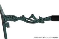 「緑谷出久モデル」