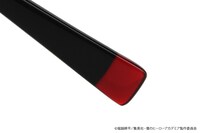 「緑谷出久モデル」