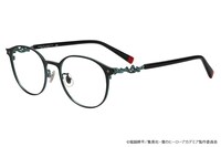 「緑谷出久モデル」