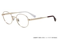 「轟焦凍モデル」