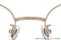 「轟焦凍モデル」