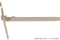 「轟焦凍モデル」