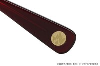 「轟焦凍モデル」