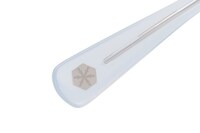 「轟焦凍モデル」