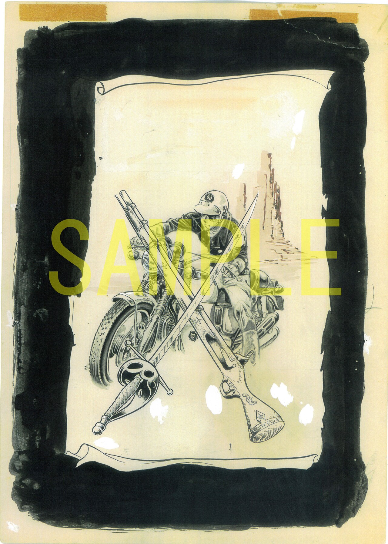 ワイルド７　望月三起也 ワイルド7 17/望月三起也／著 本 ： オンライン書店e-hon