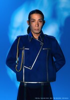 真鍋恭輔（アンサンブル）