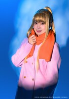 岡部麟扮するウィンリィ・ロックベル