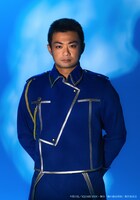 榮桃太郎（アンサンブル）