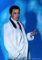 鈴木勝吾扮するゾルフ・J・キンブリー