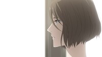 TVアニメ「違国日記」PV第2弾より