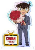 アクリルスタンド（全31種）