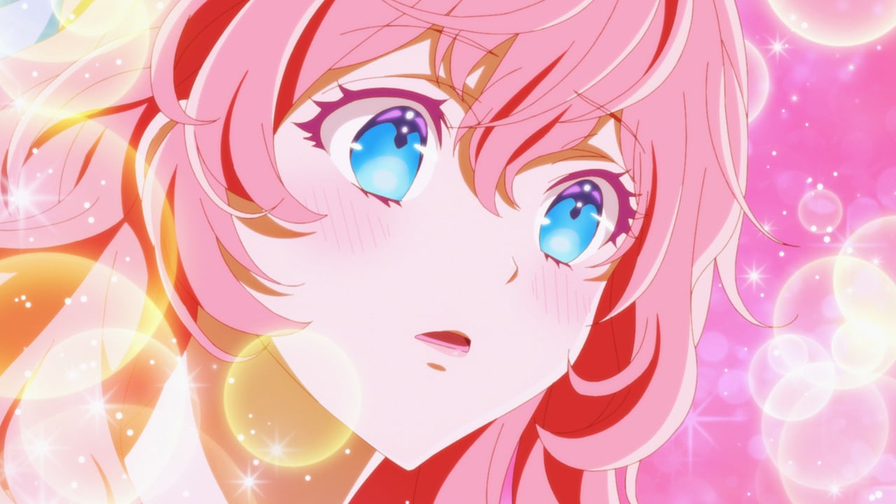 「悪役令嬢は隣国の王太子に溺愛される」OP・ED主題歌は高垣彩陽feat.城田優