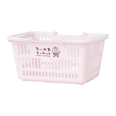 「ミニカゴ」