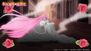 TVアニメ「転生悪女の黒歴史」第10話より