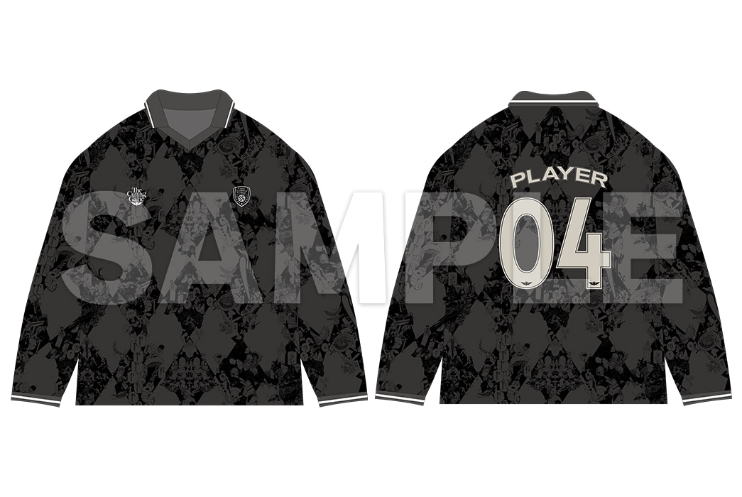 Atlantaブラッククラッカーズ　ゲームシャツ廃盤、レア❗️ ATLANTA BLACK CRACKERS NEGRO LEAGUE BASEBALL JERSEY Vintage