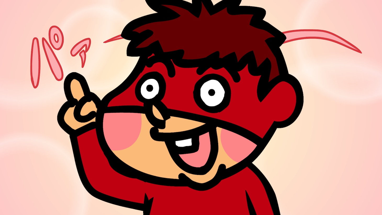 Webアニメ「秘密結社 鷹の爪XX」より