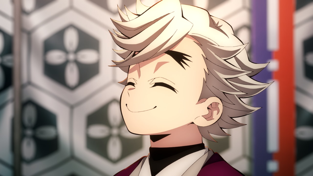 MGJ01_charaCM6_004.jpg?