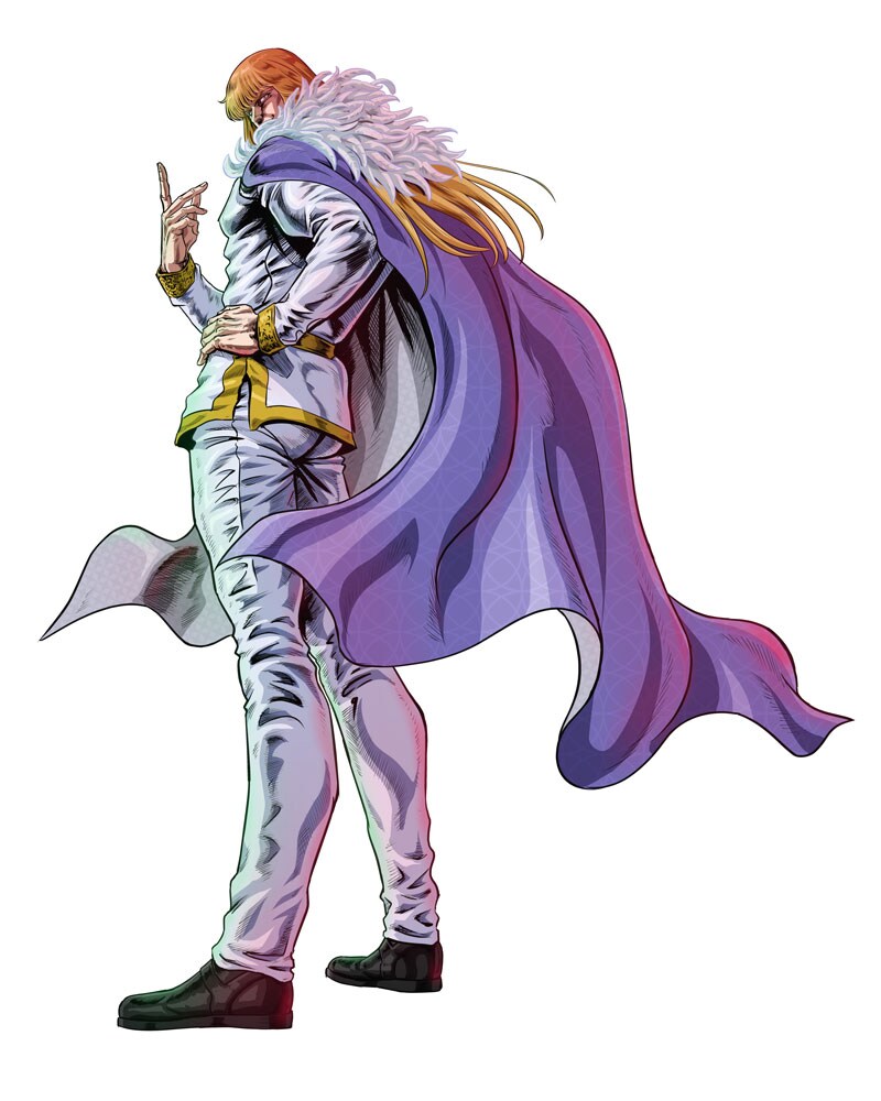 hokuto_01_shin_02.jpg?impolicy