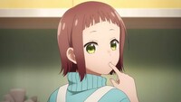 TVアニメ「うちの弟どもがすみません」ティザーPVカット (c)オザキアキラ／集英社・「うちの弟どもがすみません」製作委員会