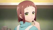 TVアニメ「うちの弟どもがすみません」ティザーPVカット (c)オザキアキラ／集英社・「うちの弟どもがすみません」製作委員会