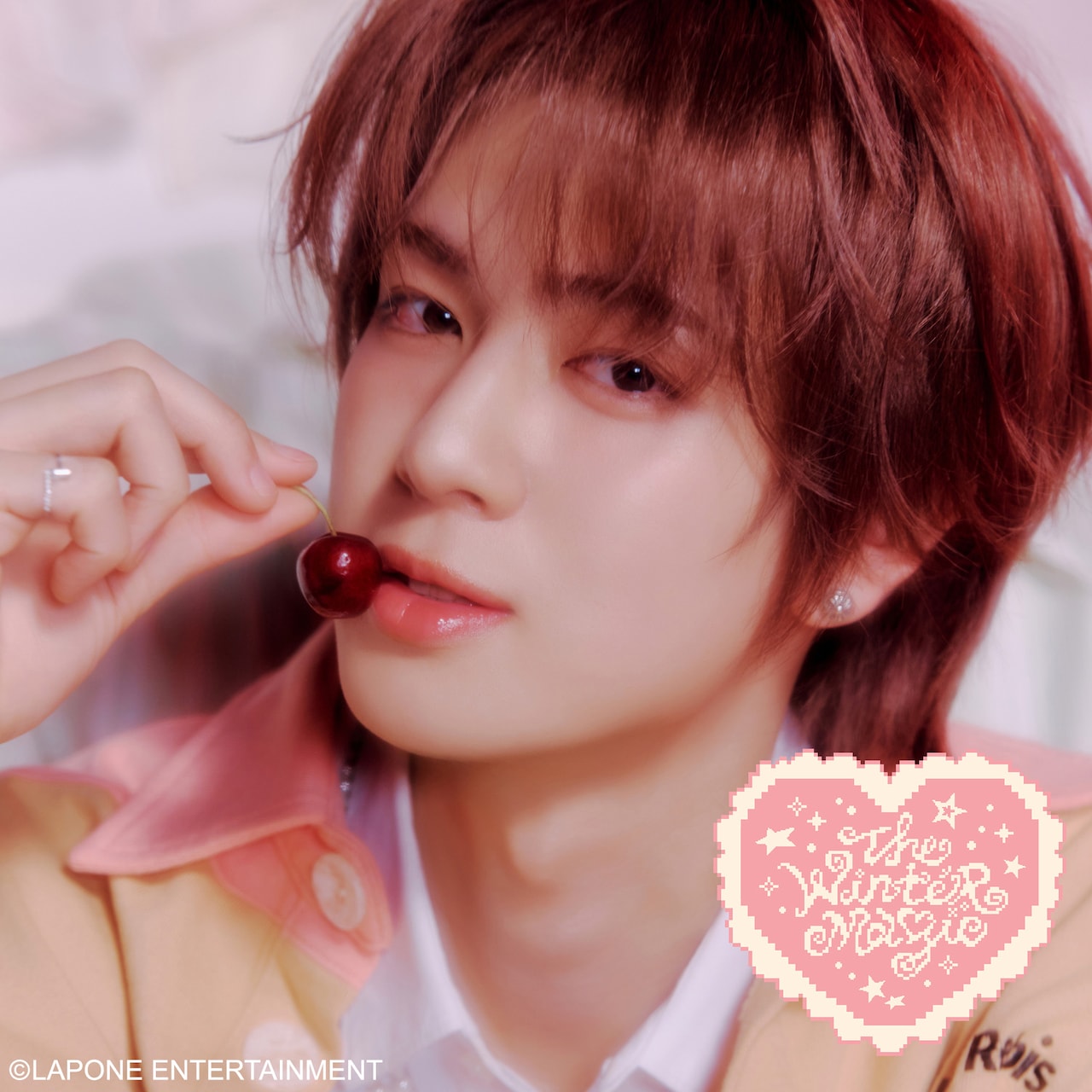 「タテ読みマンガアワード」INI・佐野雄大がゲスト審査員に、特別賞を選定