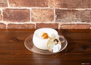 「ビスケット バタースコッチミルク」