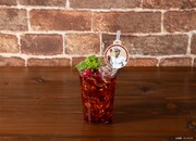 「オルガ カシスコーラ」