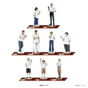 アクリルスタンド（全9種）