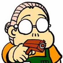 「SAKAMOTO DAYS」絵文字 (c)鈴木祐斗／集英社