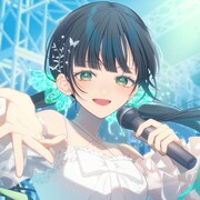 「君の隣は空気が美味しい」ジャケット