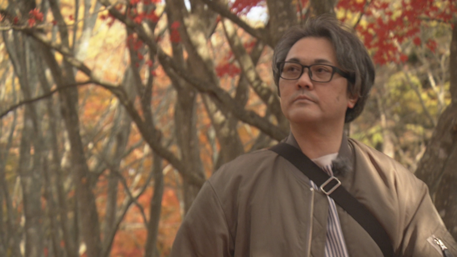 「戦争画は何を語る 現代の“戦争画家”と巡る思い」より