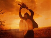 映画「悪魔のいけにえ 4Kデジタルリマスター 公開50周年記念版」場面写真