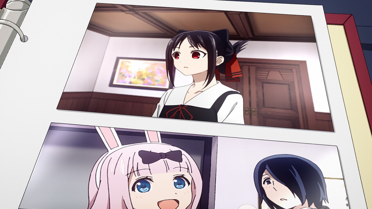 kaguyasama_sp_pv_3.jpg?