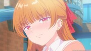 TVアニメ「幼馴染とはラブコメにならない」メインPV第2弾より