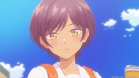 TVアニメ「幼馴染とはラブコメにならない」メインPV第2弾より