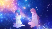 TVアニメ「幼馴染とはラブコメにならない」メインPV第2弾より