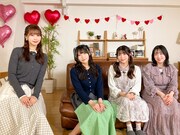 「『幼ラブ』キャストたちのラブコメスペシャル」出演者