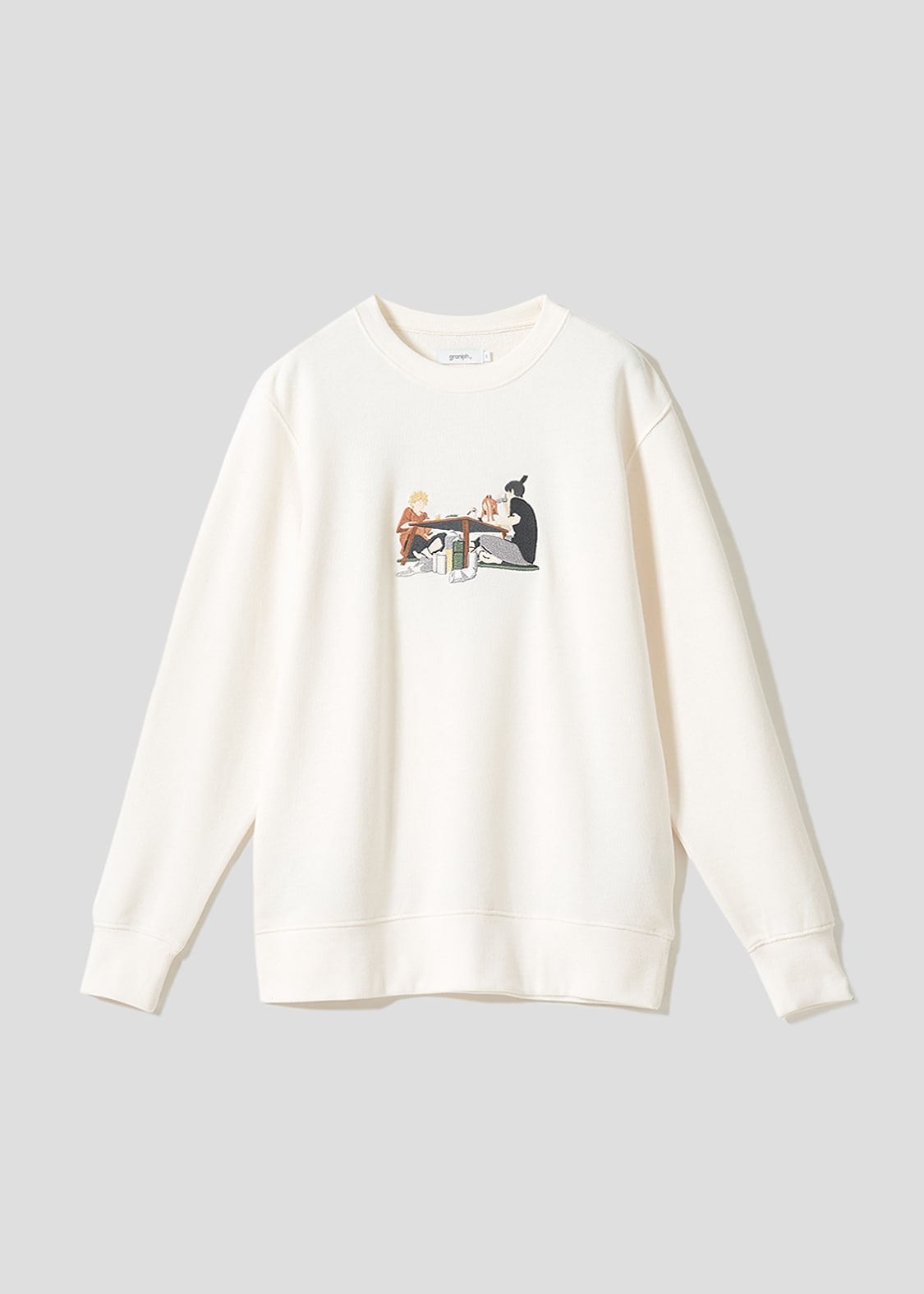 とらのあな、特典 - 梶山ミカによるマンガ版「イケメン戦国」3巻、描き