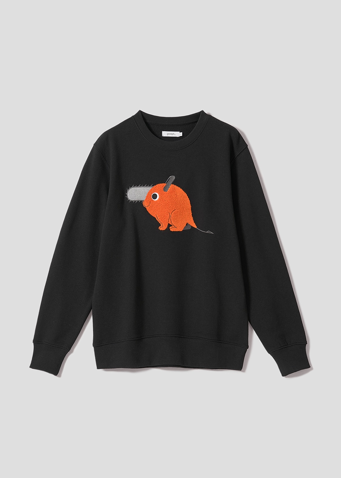 尾形百之助 イメージ ポンチョカーディガン」 - 「ゴールデンカムイ