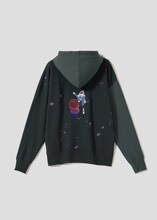 「チェンソーマン」とグラニフが初コラボ　デンジとポチタの会話シーンなどをデザイン