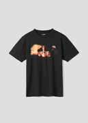 「ボム｜Tシャツ」