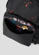 「デンジとポチタ｜バックパック」