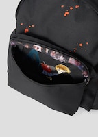 「デンジとポチタ｜バックパック」