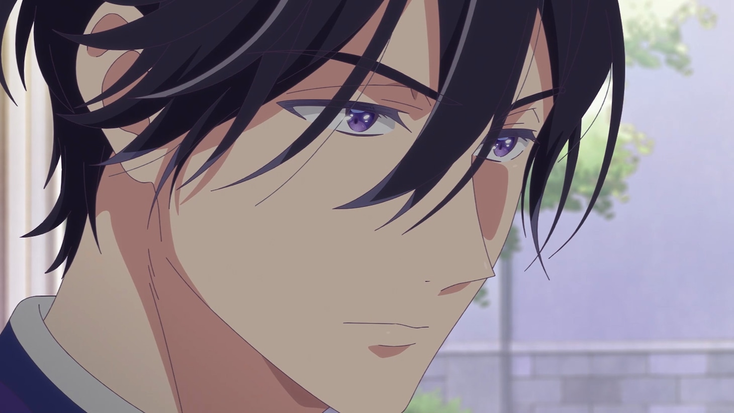 TVアニメ「異世界の沙汰は社畜次第」メインPV第2弾カット (c)2026 八月八・大橋キッカ／KADOKAWA／「異世界の沙汰は社畜次第」製作委員会