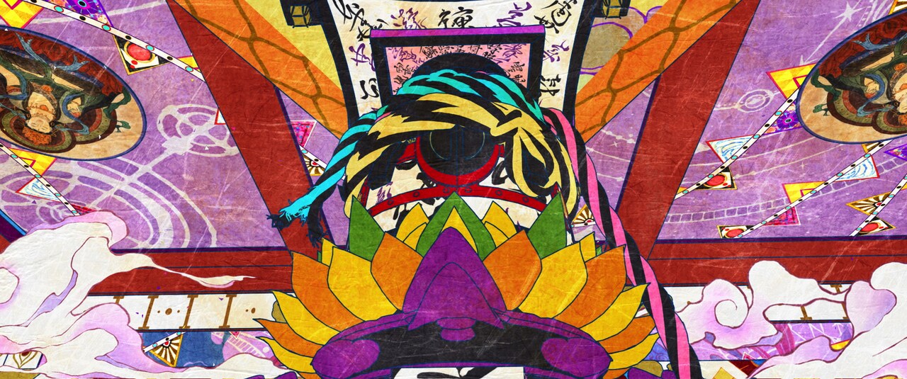 mononoke03_hebigami_bamen_11.