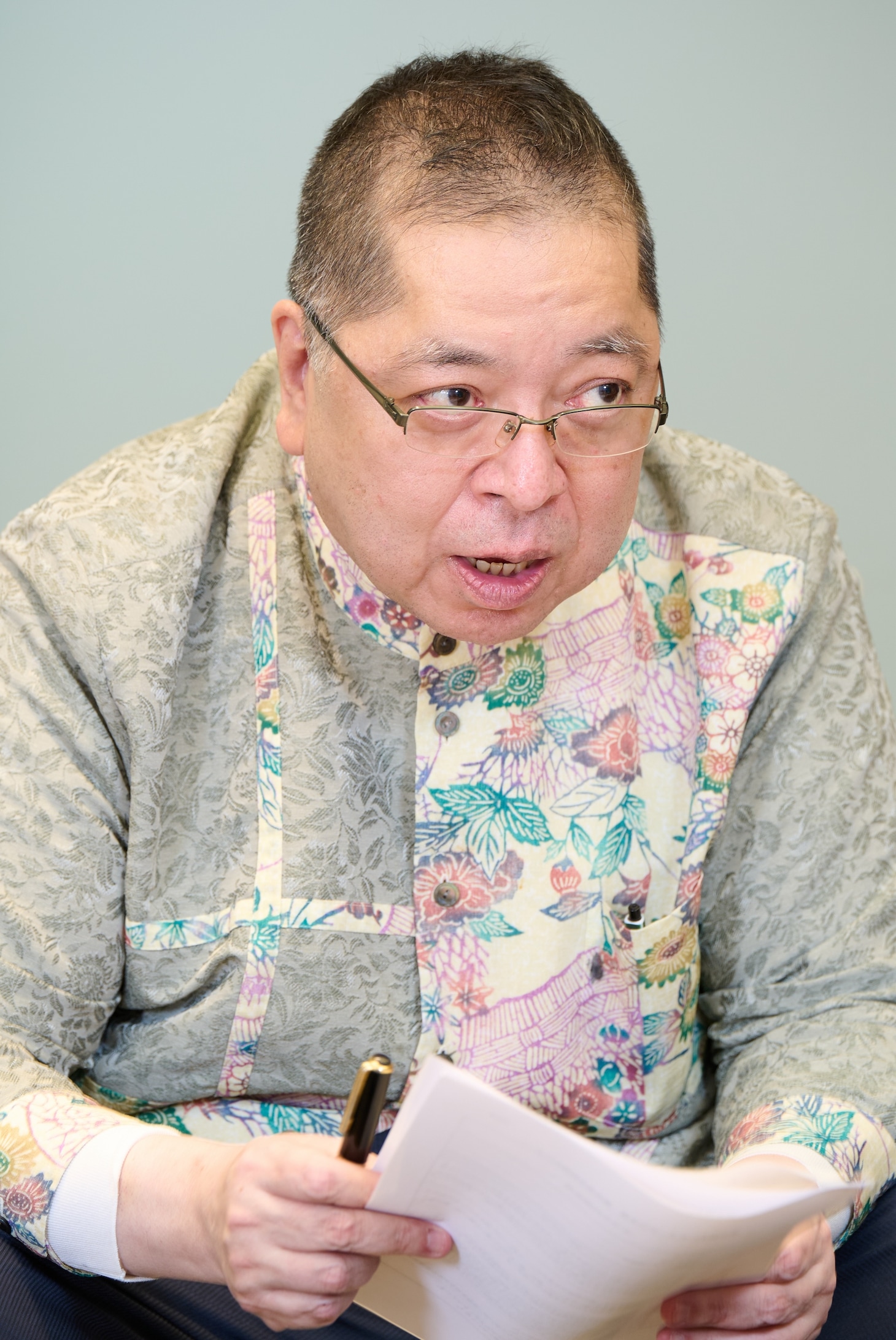 佐藤優