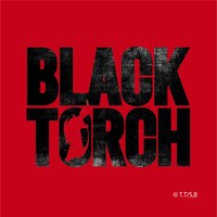 「ジャンプフェスタ2026」で販売されるオーロラステッカー